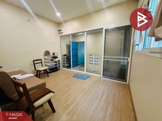 Продажа 4 спальни торговое помещение в Mueang Samut Prakan, Самутпракан