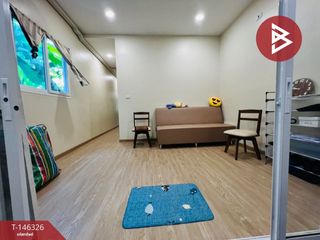 Продажа 4 спальни торговое помещение в Mueang Samut Prakan, Самутпракан