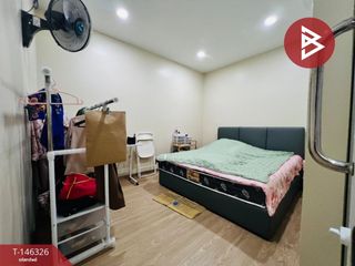 Продажа 4 спальни торговое помещение в Mueang Samut Prakan, Самутпракан
