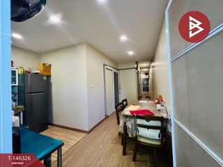 Продажа 4 спальни торговое помещение в Mueang Samut Prakan, Самутпракан
