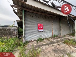For sale land in Si Racha, Chonburi