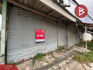 For sale land in Si Racha, Chonburi