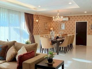 For rent 4 ベッドルーム condo in Watthana, Bangkok