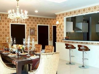For rent 4 ベッドルーム condo in Watthana, Bangkok