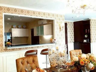 For rent 4 ベッドルーム condo in Watthana, Bangkok