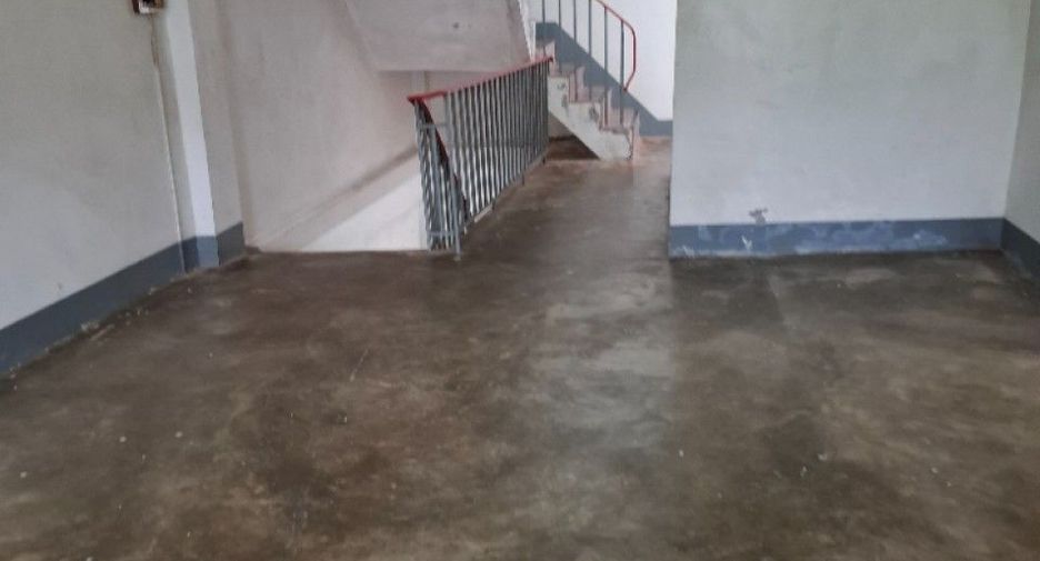 Gewerbefläche zum Kauf mit 2 Zimmer in Mae Sai, Chiang Rai