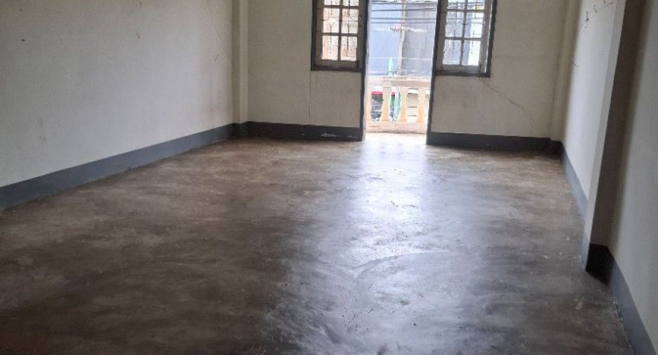 Gewerbefläche zum Kauf mit 2 Zimmer in Mae Sai, Chiang Rai