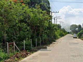 Продажа Участок в Khlong Luang, Патумтани