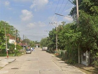 Продажа Участок в Khlong Luang, Патумтани
