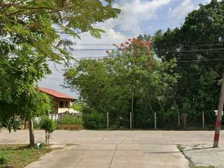 Продажа Участок в Khlong Luang, Патумтани
