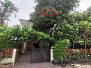 For sale スタジオ house in Bang Khun Thian, Bangkok