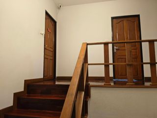 Haus zum Kauf mit 5 Zimmer in Mae Rim, Chiang Mai