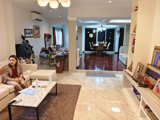 Haus zum Kauf mit 5 Zimmer in Mae Rim, Chiang Mai