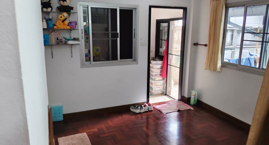 出售 5 卧室 独立屋 在 Mae Rim, Chiang Mai