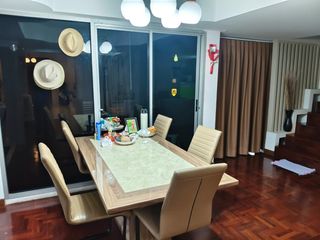 Haus zum Kauf mit 5 Zimmer in Mae Rim, Chiang Mai