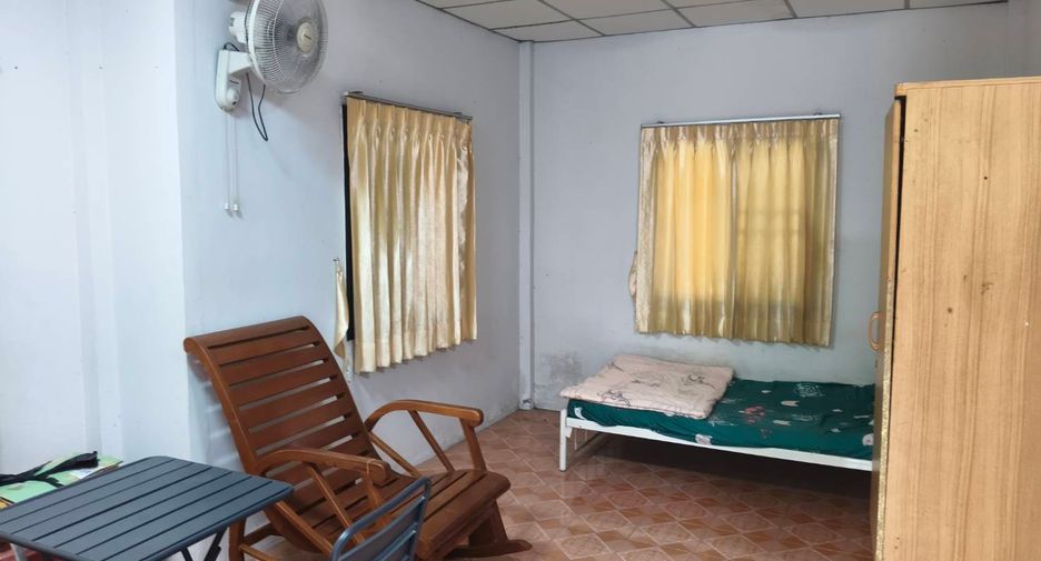 出售 5 卧室 独立屋 在 Mae Rim, Chiang Mai
