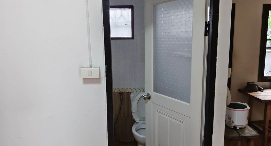 出售 5 卧室 独立屋 在 Mae Rim, Chiang Mai