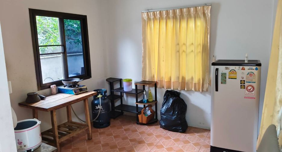 出售 5 卧室 独立屋 在 Mae Rim, Chiang Mai