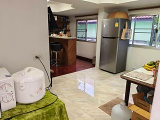 Haus zum Kauf mit 5 Zimmer in Mae Rim, Chiang Mai
