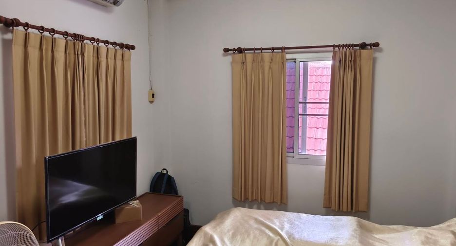 出售 5 卧室 独立屋 在 Mae Rim, Chiang Mai