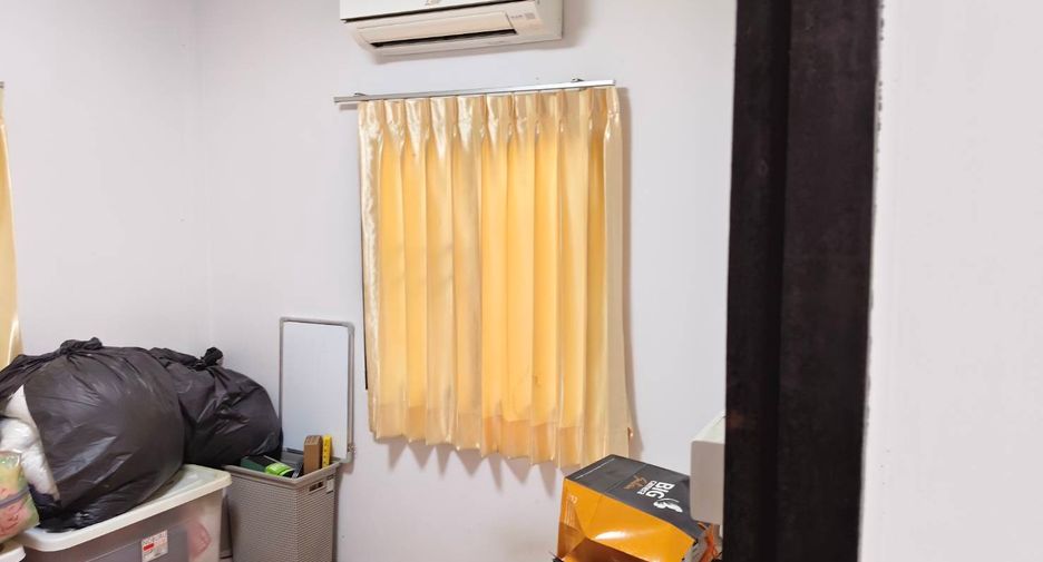出售 5 卧室 独立屋 在 Mae Rim, Chiang Mai