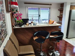 Haus zum Kauf mit 5 Zimmer in Mae Rim, Chiang Mai