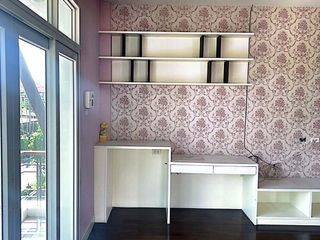 À vendre 5 chambres maison à Phasi Charoen, Bangkok