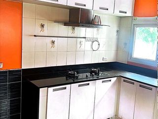 À vendre 5 chambres maison à Phasi Charoen, Bangkok