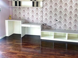 À vendre 5 chambres maison à Phasi Charoen, Bangkok