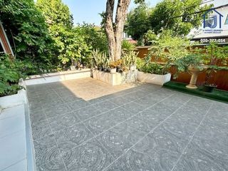 For sale 6 bedrooms house in Bueng Kum, Bangkok