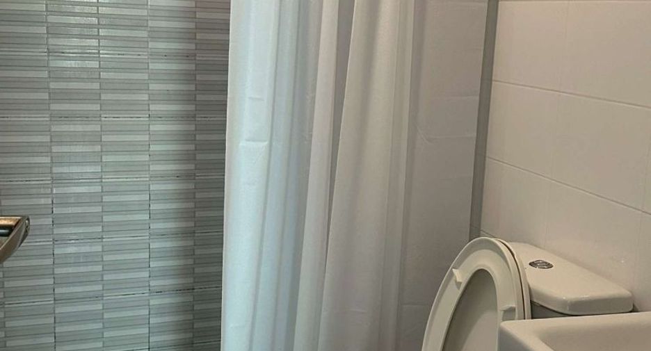 Condo en venta de 1 habitaciones en Mueang Samut Prakan, Samut Prakan