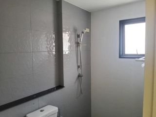 For sale 4 bedrooms house in Lat Krabang, Bangkok