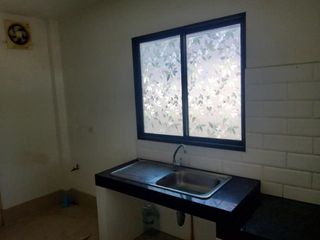 For sale 4 bedrooms house in Lat Krabang, Bangkok