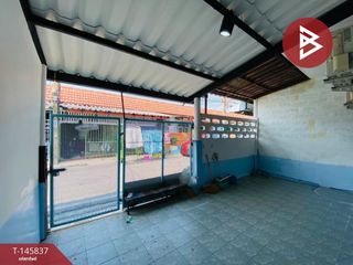 出售 2 卧室 联排别墅 在 Mueang Samut Prakan, Samut Prakan