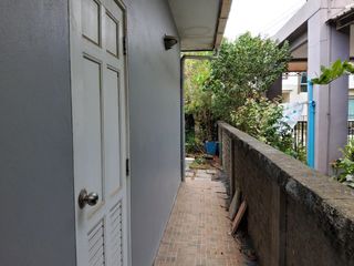 出售 3 卧室 独立屋 在 Bang Khun Thian, 曼谷