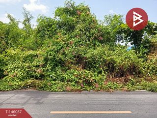 For sale land in Mueang Samut Prakan, Samut Prakan
