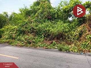 For sale land in Mueang Samut Prakan, Samut Prakan