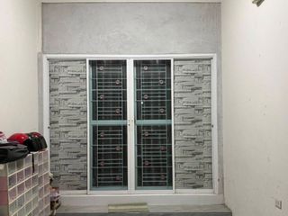 For sale 2 bedrooms townhouse in East Pattaya, Pattaya