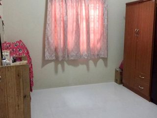 For sale 2 bedrooms townhouse in East Pattaya, Pattaya
