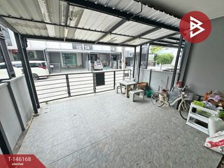出售 3 卧室 联排别墅 在 Bang Phli, Samut Prakan