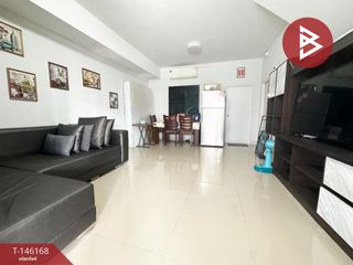 出售 3 卧室 联排别墅 在 Bang Phli, Samut Prakan