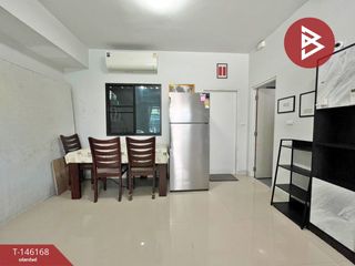 出售 3 卧室 联排别墅 在 Bang Phli, Samut Prakan