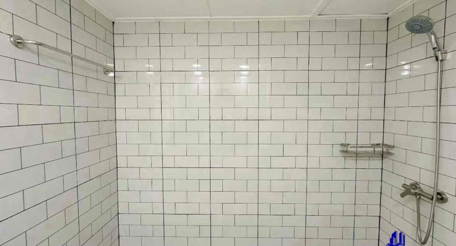 À vendre studio condo à Bang Lamung, Chonburi