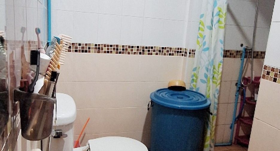 For sale 3 bedrooms townhouse in Mueang Nakhon Si Thammarat, Nakhon Si Thammarat
