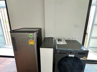 出租 5 卧室 联排别墅 在 Prawet, 曼谷