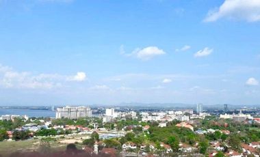 出售 公寓 公寓 在 Bang Lamung, Chon Buri