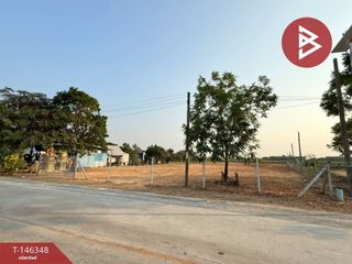Grundstück zur Miete und zum Kauf in Bang Sao Thong, Samut Prakan