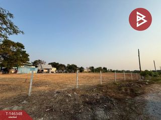Grundstück zur Miete und zum Kauf in Bang Sao Thong, Samut Prakan