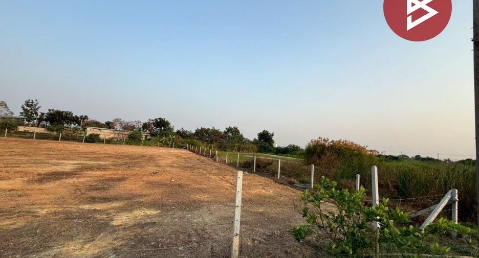 Grundstück zur Miete und zum Kauf in Bang Sao Thong, Samut Prakan