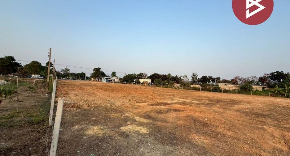 Grundstück zur Miete und zum Kauf in Bang Sao Thong, Samut Prakan
